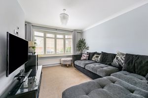 Lounge- click for photo gallery